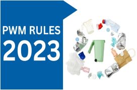 Plastic Waste Management (Amendment) Rules, 2026: A Major Step Towards Strengthening the EPR Framework